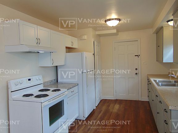 2nd image of 1159 Minahan St #2