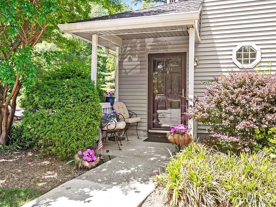 7432 Elm Ct, Monmouth Junction, NJ 08852 Zillow