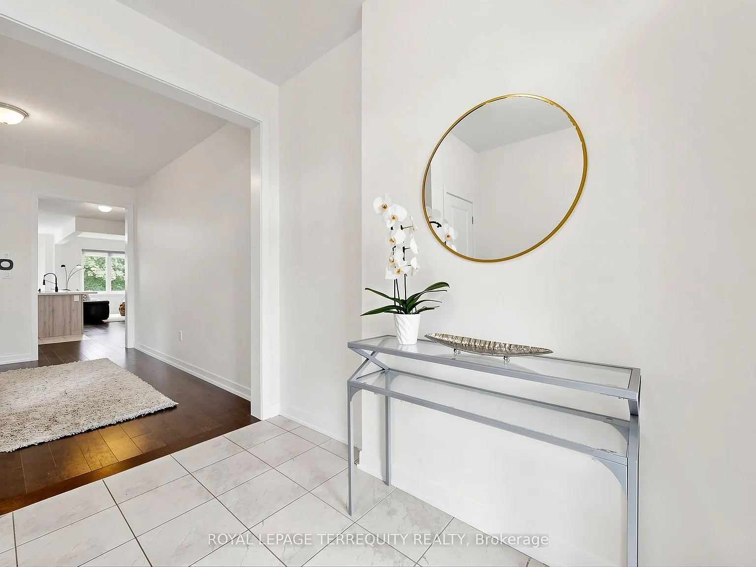 4 bed, $3,500 — Photo 4