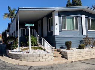 7 Paseo De Toner, Brea, CA 92821