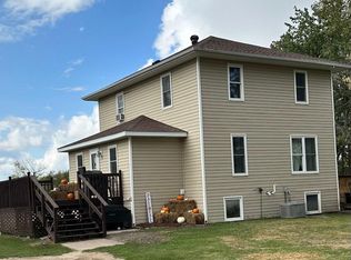 24967 170th Ave, Greenbush, MN 56726