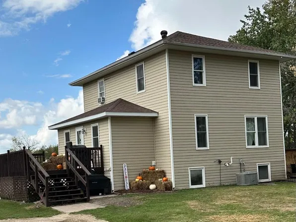 24967 170th Ave, Greenbush, MN 56726