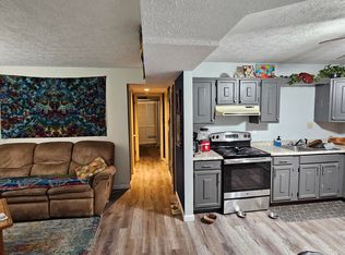 64 Debra Ln, Asheville, NC 28806