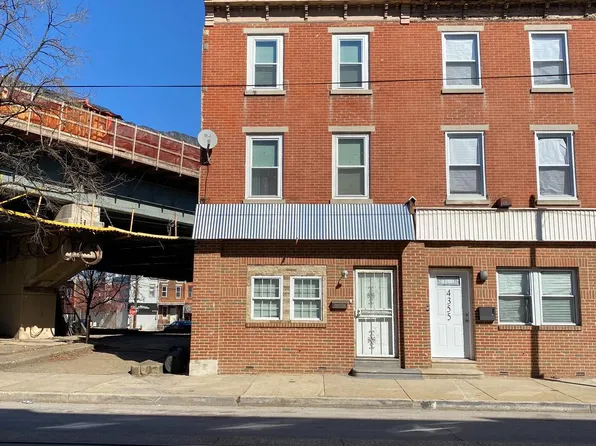 4357 Germantown Ave, Philadelphia, PA 19140
