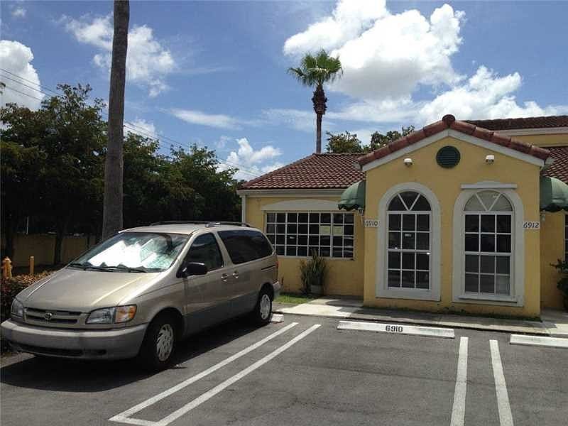 1st image of 6910 NW 166th Ter #1201