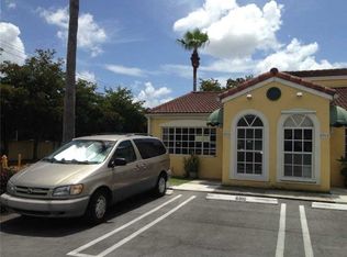 6910 NW 166th Ter #1201, Miami Lakes, FL 33014