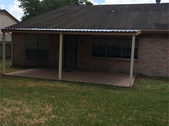 4th image of 702 Dalewood Dr