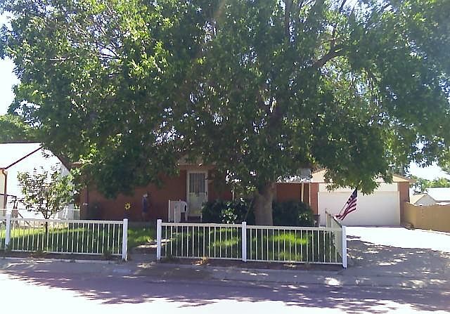 2nd image of 7012 Fox St