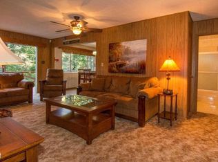 26029 N Fork Rd, Long Barn, CA 95335