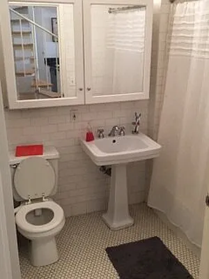 Rented by The Downtown LLC | media 63