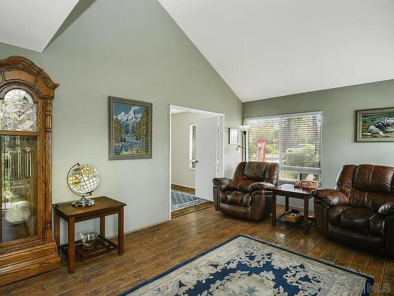 2nd image of 10568 Porto Ct