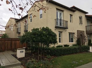 7746 Stoneleaf Rd, San Ramon, CA 94582