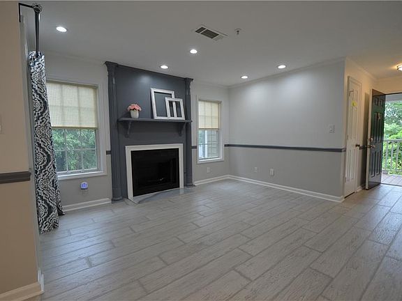 4th image of 2158 River Heights Ct SE #2158