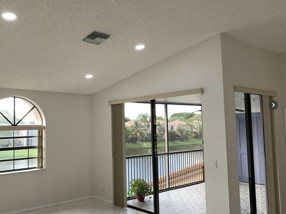 1st image of 10701 NW 14th St #145