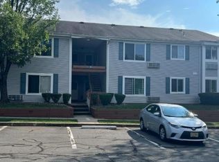 86 Marlowe Ct, Somerset, NJ 08873