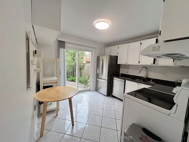 2061 Bridletowne Cir #44 — Photo 10