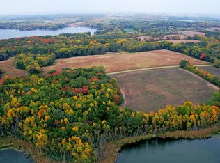 LOT 2 112th St NW, Maple Lake, MN 55358