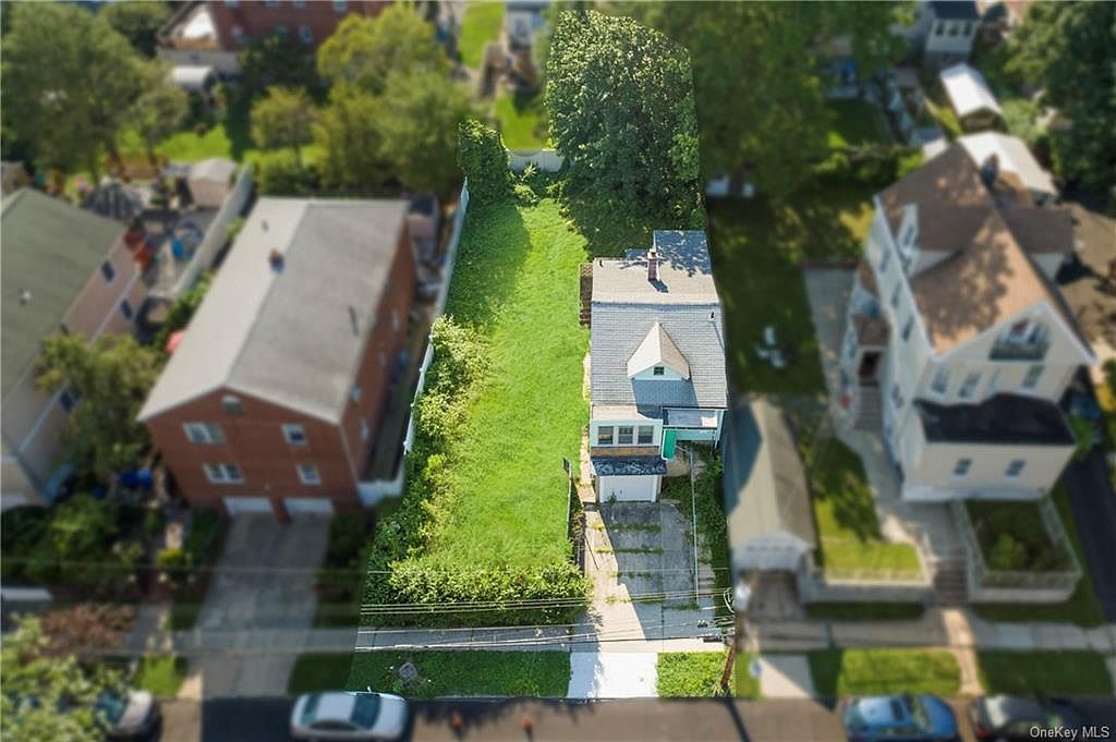 57 Alexander Avenue, Yonkers, NY 10704 Zillow