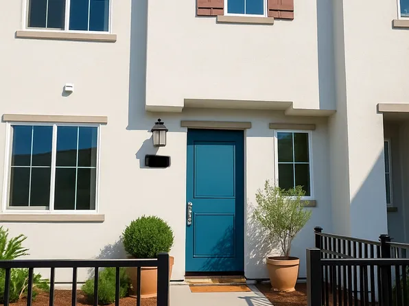 7381 Alder Grove Way, Riverside, CA 92507