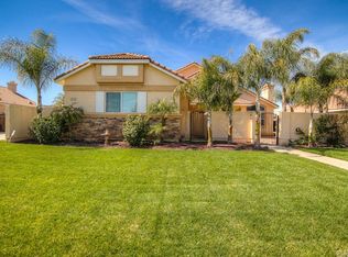 34779 Orange St, Wildomar, CA 92595