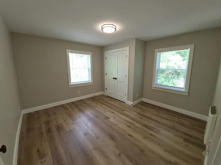 2668 Shaffer Ave #3 — Photo 7