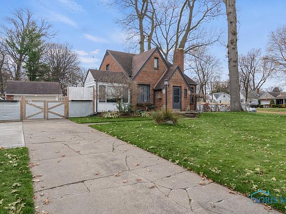 2nd image of 2811 Copland Blvd