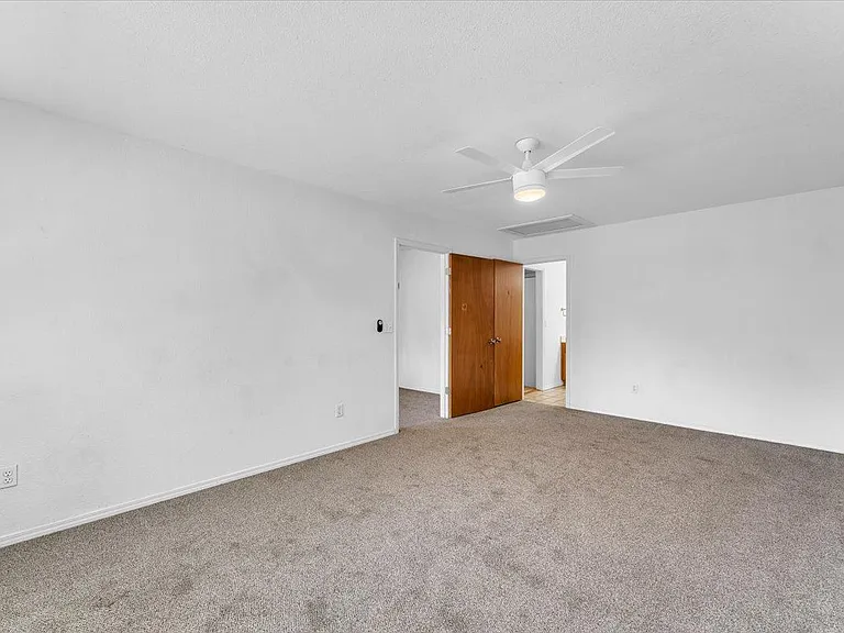 1808 N Pointer Ln #MAIN — Photo 21