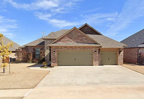 6608 Bentley Dr Photo 1