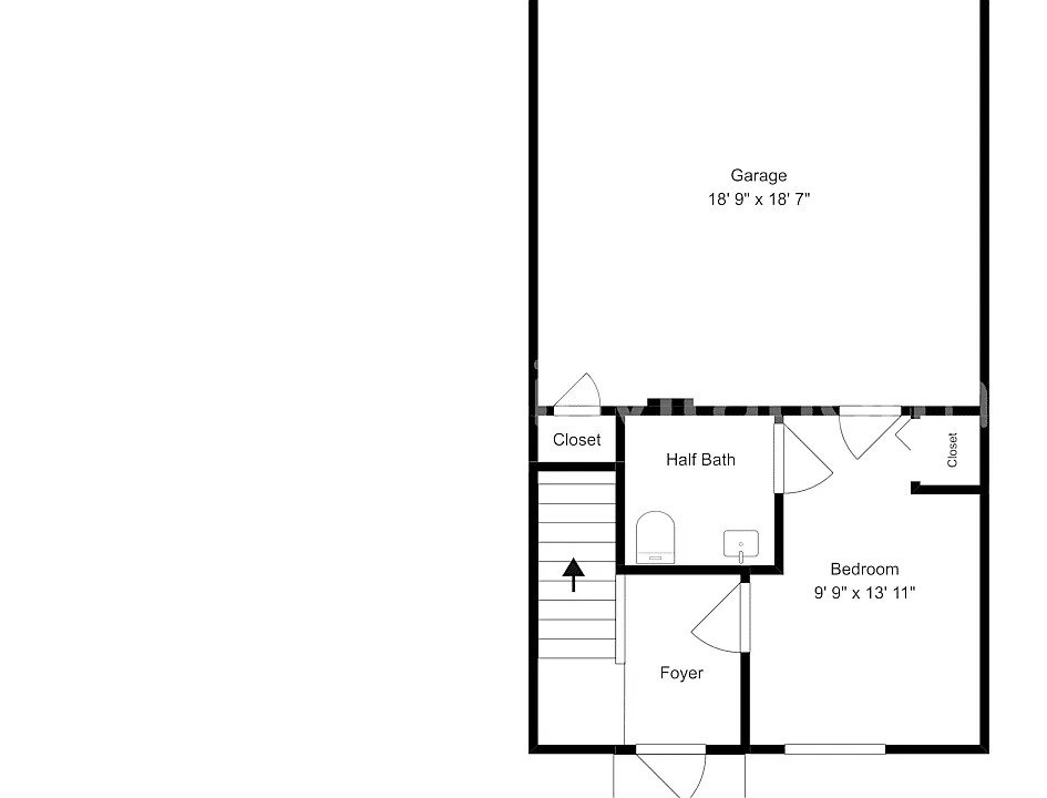 413 Schoolhouse Rd