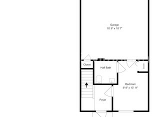 413 Schoolhouse Rd, Jupiter, FL 33458