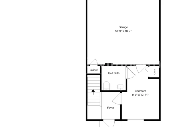 413 Schoolhouse Rd, Jupiter, FL 33458