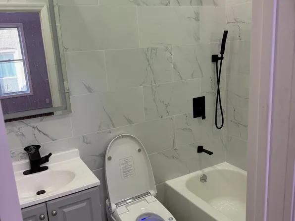 2559 Cruger Ave Floor 1, Bronx, NY 10467