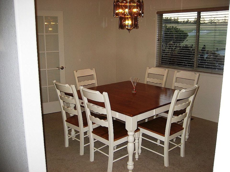1st image of 873 Ocean Bluff Ln