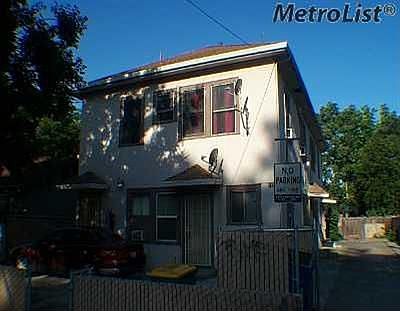 1st image of 613 N Madison St
