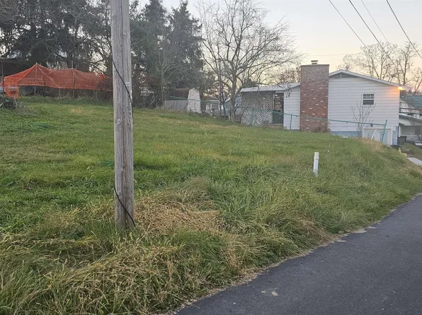 0 Spring St, Morgantown, WV 26501