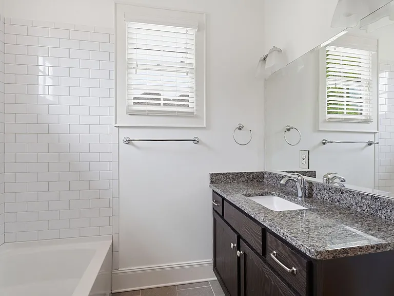 404 Woodmont Hall Pl — Photo 41