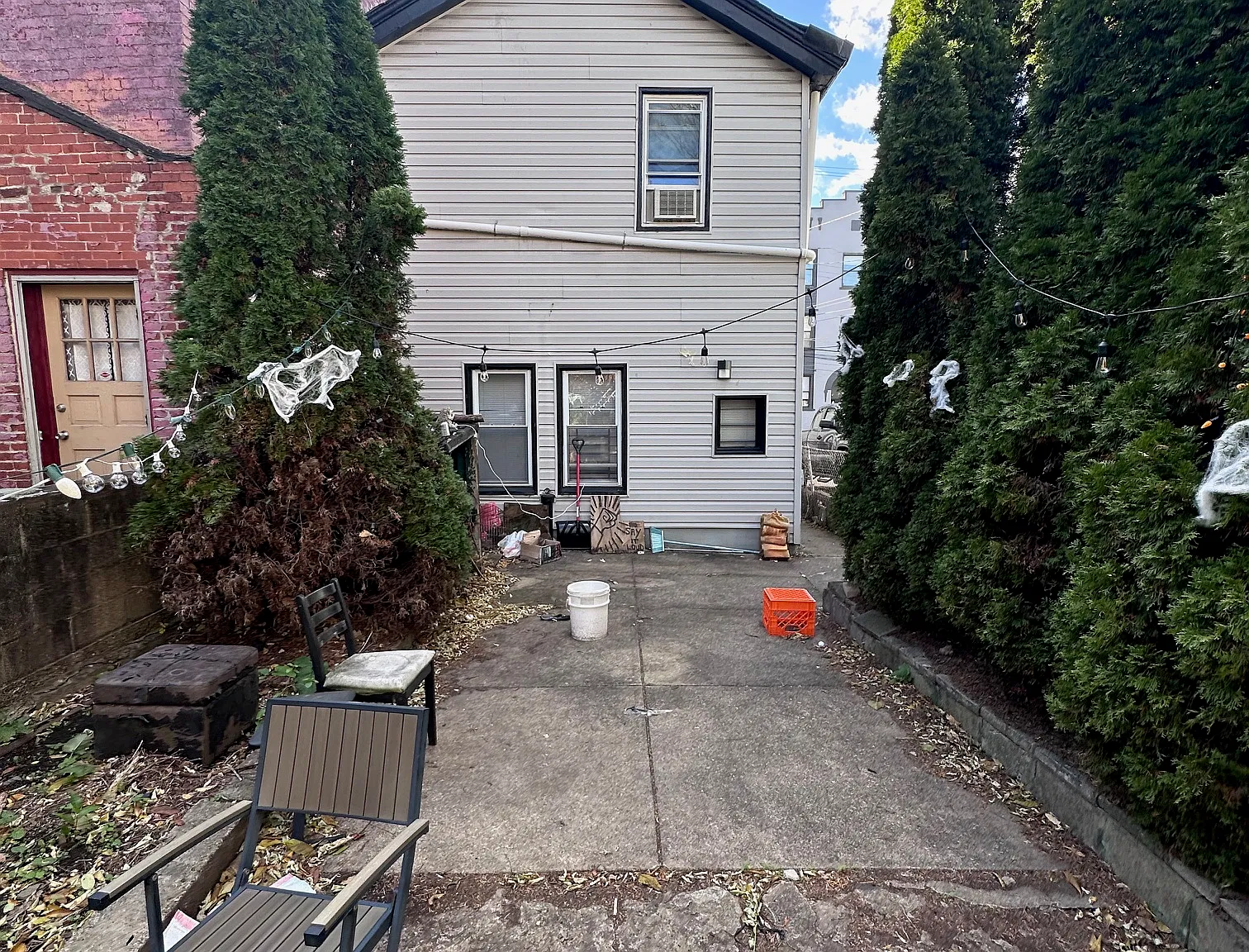 5 bed, 2.0 bath, $3,500 — Photo 3