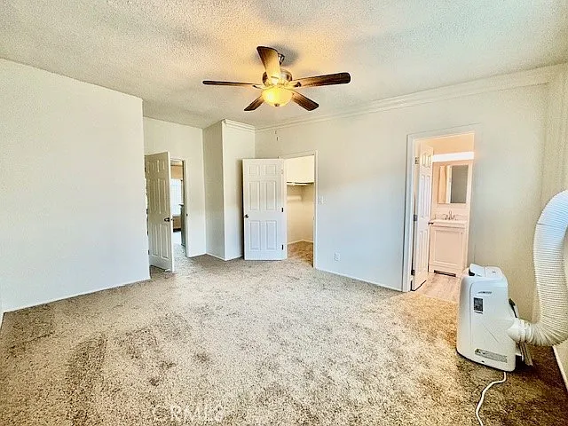 1820 W Sallie Ln #4 — Photo 16