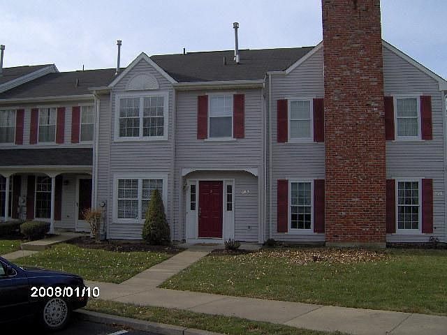 1st image of 249 Liberty Dr
