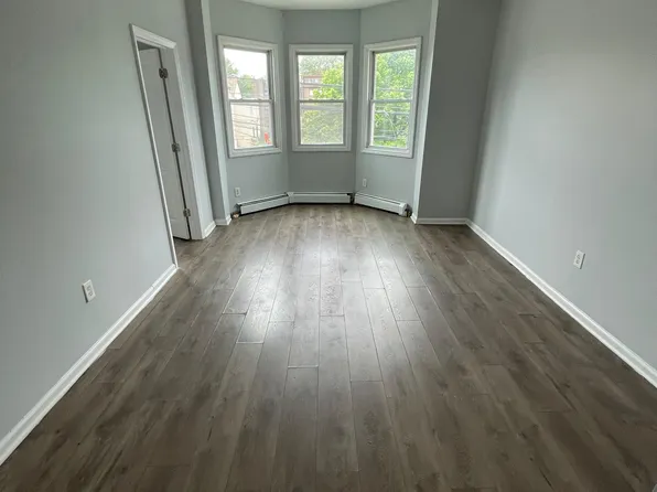 294 S 7th St, Newark, NJ