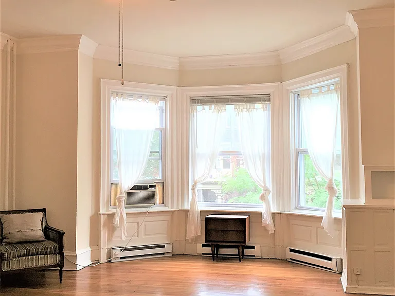 4219 Pine St #2F — Photo 23