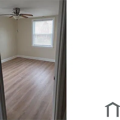 4 bed, $2,500 — Photo 4
