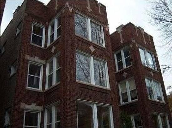 1st image of 6728 S East End Ave