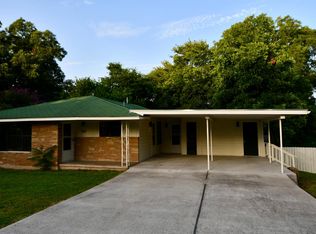 2011 Maple Ave, Austin, TX 78722