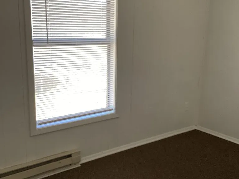 1020 W 3rd St #A — Photo 10