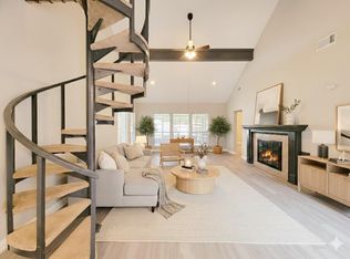 11614 Taos Ln, Houston, TX 77070