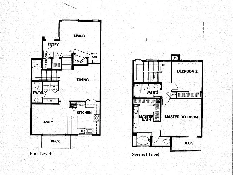 9 Marin Ct — Photo 24