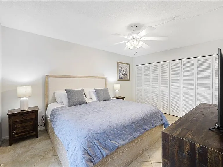 3625 Boca Ciega Dr #204 — Photo 9