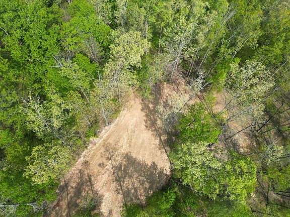 3rd image of 0 Sugarcamp Rd