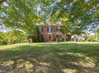 1791 Warrenton Rd, Fredericksburg, VA 22406